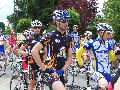 gal/Saison 2012/Pass_Damvillers_10_juin_2012/_thb_100_5369.JPG